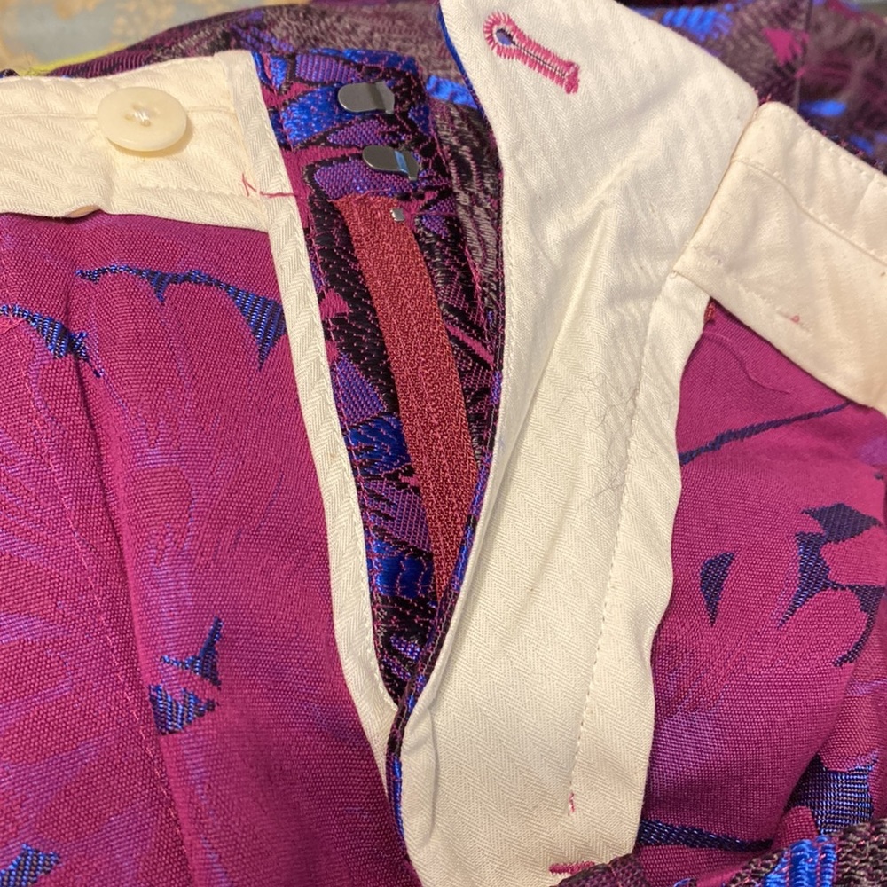 NWT J Crew dress pants - Picture 11 of 11